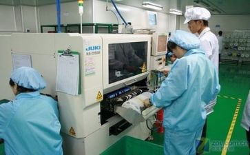 2024安全生产月演讲稿精选6篇