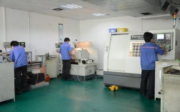 生产周工作总结范文6篇