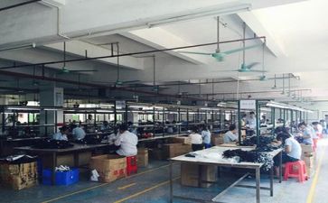 年度生产安全工作计划参考7篇
