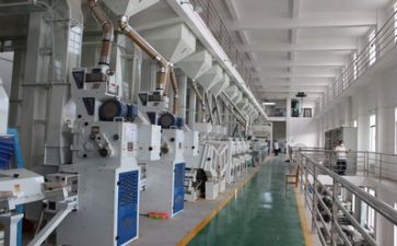 生产部的工作计划8篇