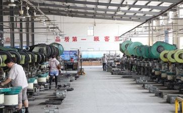 安全生产月的总结报告精选7篇