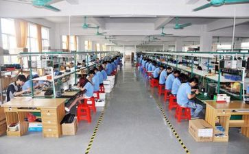 安全生产发培训心得通用6篇