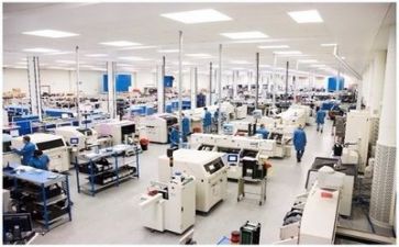 个人安全生产工作总结报告5篇