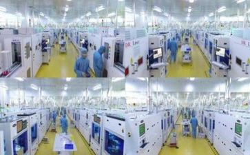 安全生产工作个人总结最新8篇
