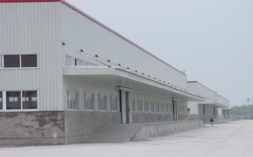 年度生产安全工作总结推荐6篇
