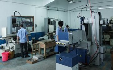 性生产调查报告范文6篇