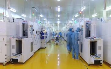 抓安全生产活动总结优质8篇