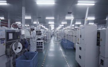 安全生产月的总结报告8篇