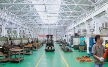 2024年安全生产总结及2024年工作计划7篇