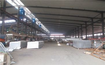 医院安全生产自查报告范文5篇