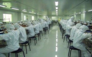 安全生产半年度工作总结通用7篇