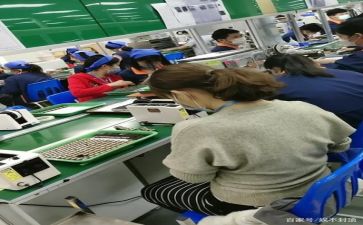 安全生产工作年度总结模板5篇