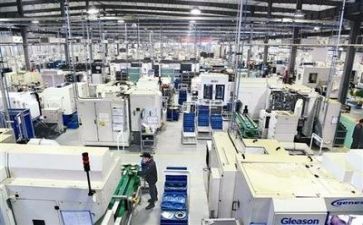 18安全生产月活动总结优质8篇
