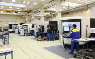 2024年安全生产工作总结及2024年工作计划8篇