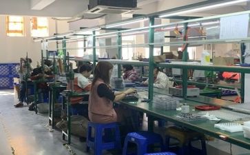 2024安全生产讲话稿范文通用6篇