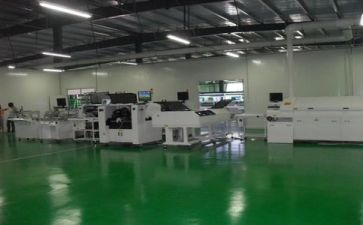2024安全生产自查报告最新6篇
