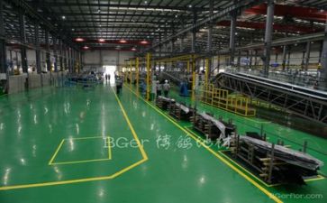 2023年安全生产工作总结范文推荐5篇