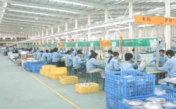安全生产半年度总结通用5篇