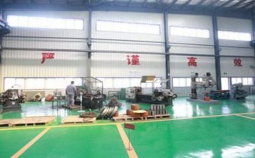 安全生产月演讲稿精选7篇