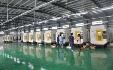 2023年安全生产工作总结范文7篇