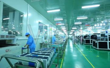 生产安全述职报告范文7篇