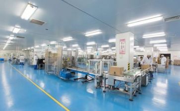 安全生产部安全工作总结5篇