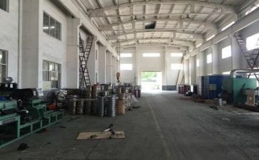 明年安全生产工作计划5篇