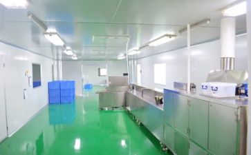 生产计划的工作计划通用6篇