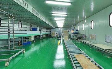 2024生产工作总结通用7篇