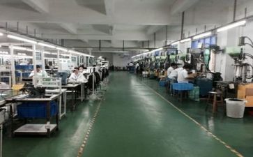 生产周工作总结范文通用8篇