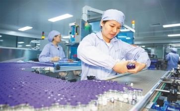 2024安全生产月工作总结最新7篇