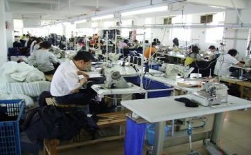 年度全生产工作计划优秀7篇