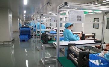 2024安全生产月工作总结报告7篇