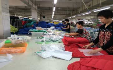 计划生产员个人总结6篇