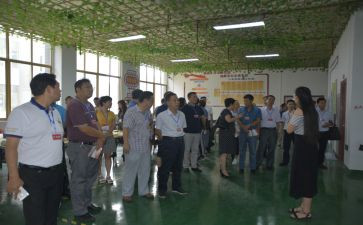 省工会培训班心得体会5篇