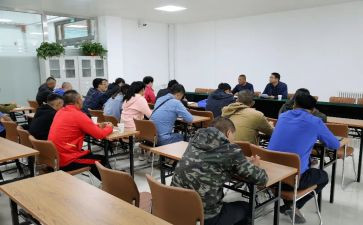 读学生管理后心得体会5篇