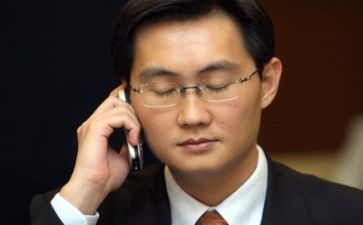 生活方面工作总结5篇