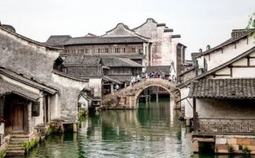 生活部述职报告8篇