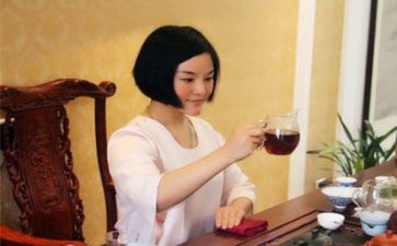 我生活中的发现作文优秀8篇
