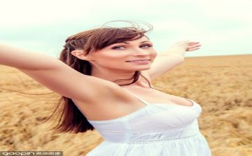 生活妆教案推荐6篇