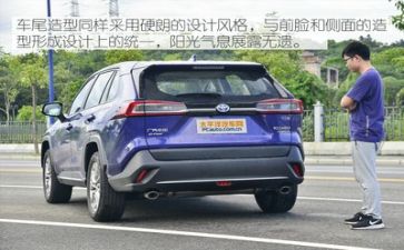 我的_生活作文精选8篇