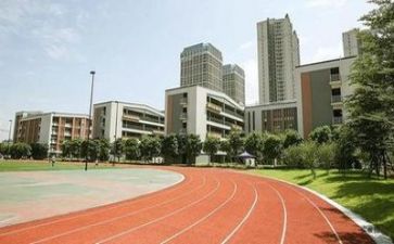 2024生活部述职报告5篇