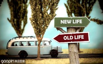 生活启示录的作文6篇
