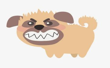 她生气了作文600字8篇
