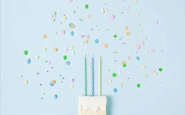 生日树教学反思5篇