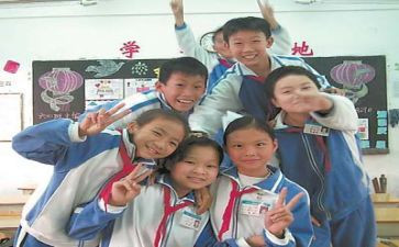 大学三好申请书5篇