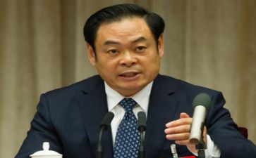 省委心得体会8篇