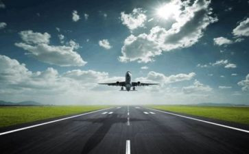 职业生涯规划的心得5篇