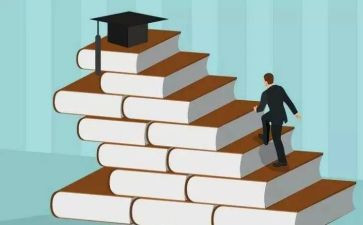 《大学生职业生涯规划》心得体会8篇