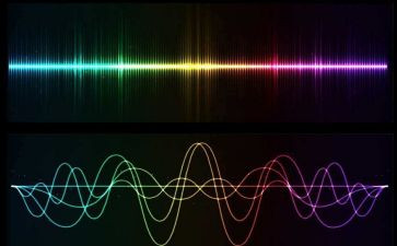 春的声音作文模板6篇